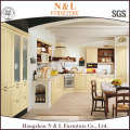 pvc kitchen cabinets on sale China supplier modern kitchen designs kitchen cabinet